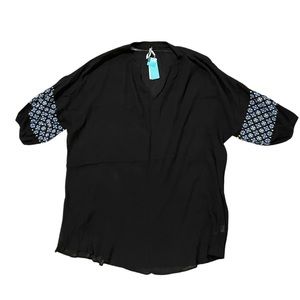 SEAFOLLY Women’s Top